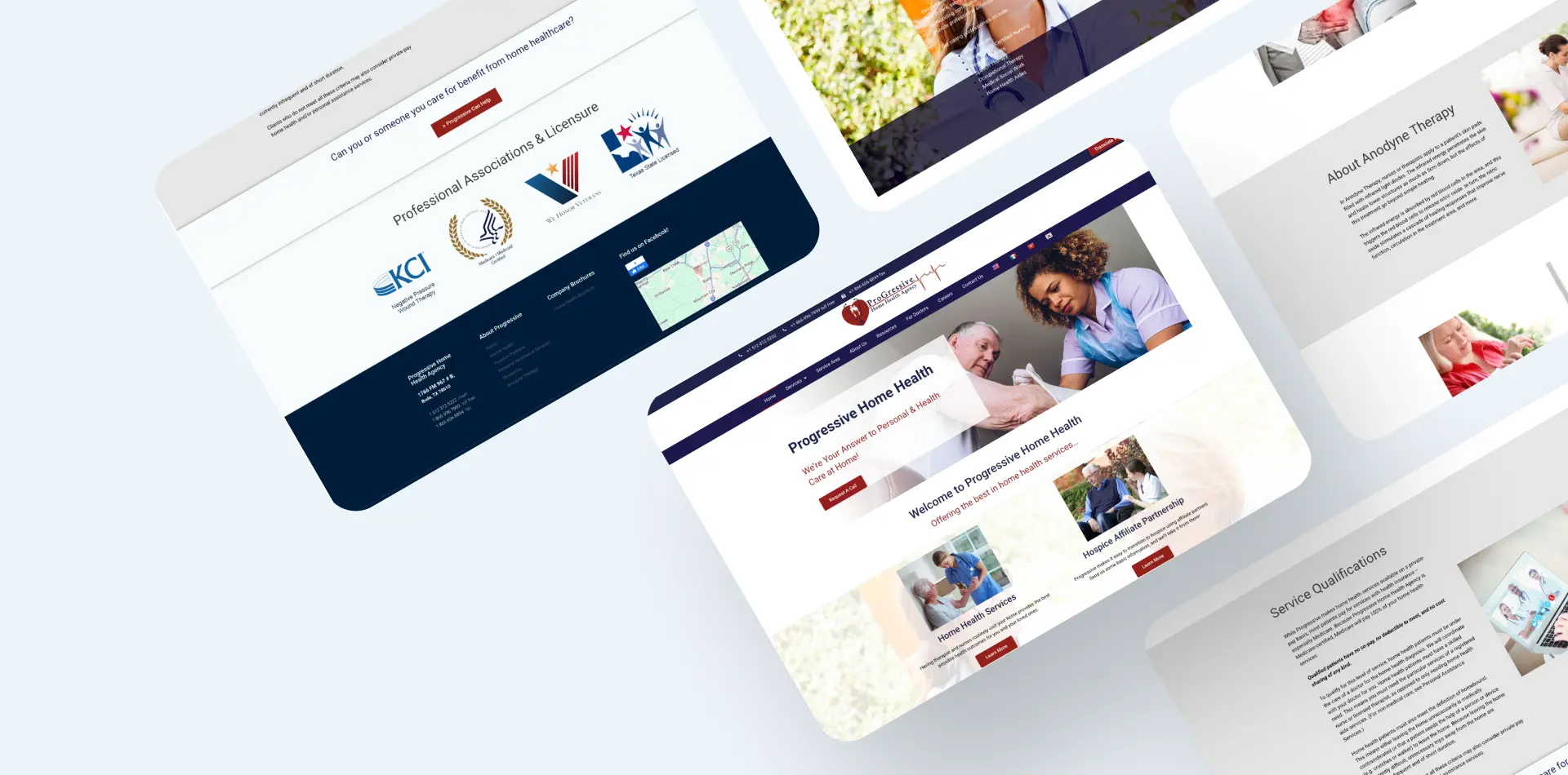 Sitemapcdatahttpswen2windecoocomdegrader Progressif Hommenull
